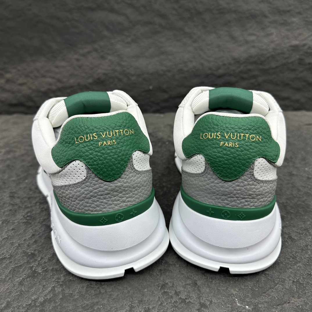 Louis Vuitton LV CLASSIC Sneaker Size 36-46