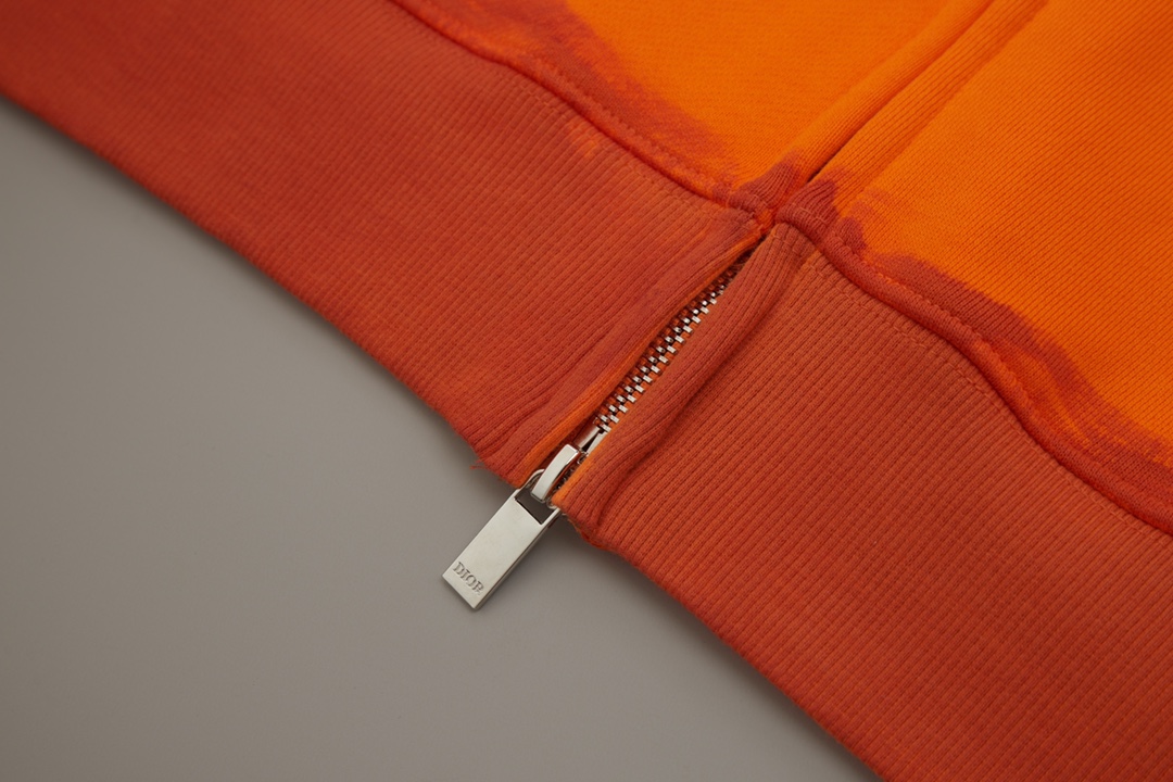 Dior Unisex Jacket Size S-XL