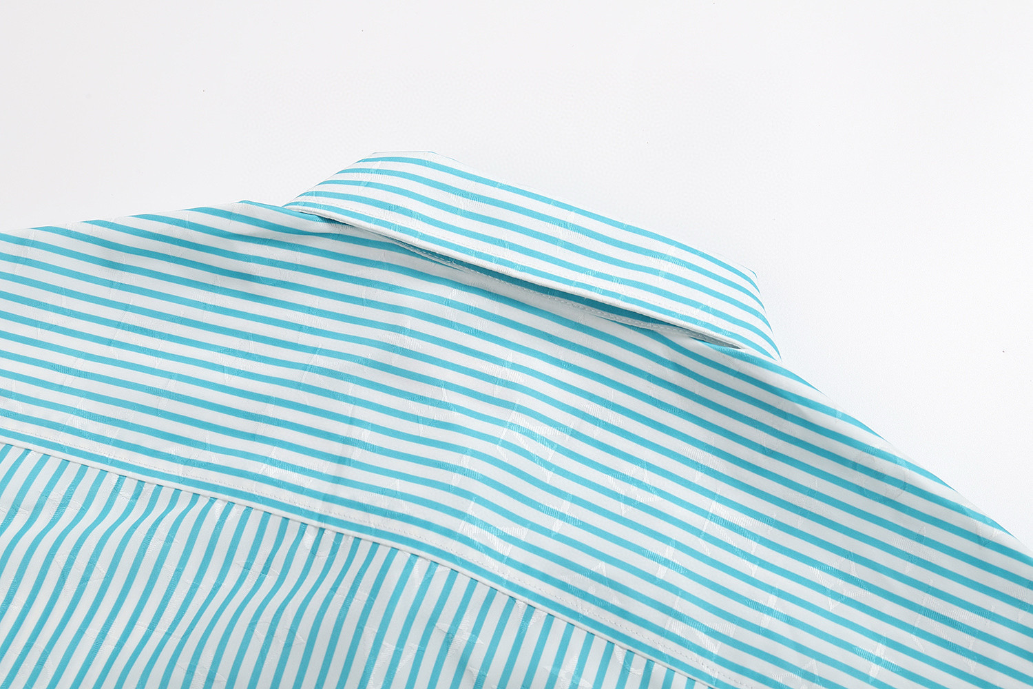 Louis Vuitton Unisex Jacket Size S-XL