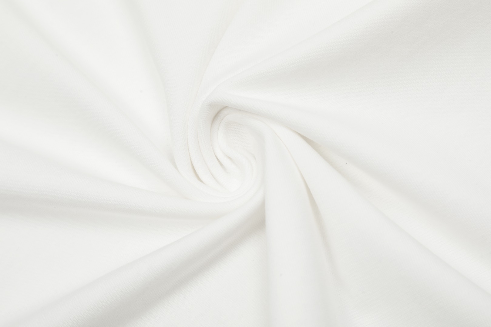 Ami T Shirt Unisex Size S-XL