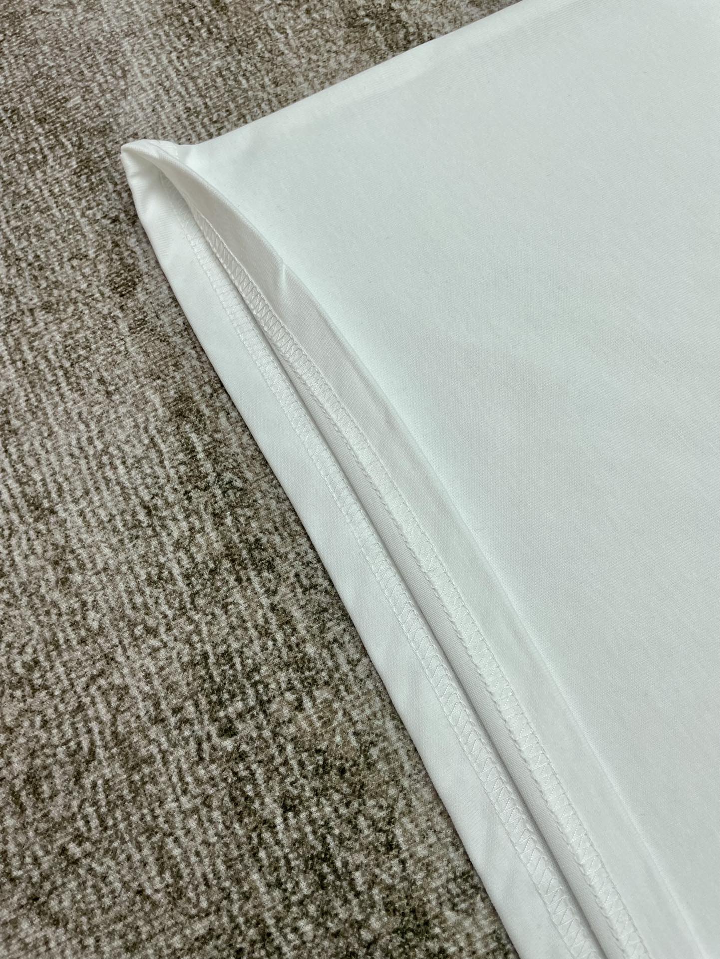 Casablanca T Shirt Size S-XL