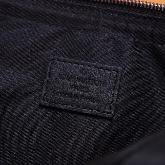 Louis Vuitton M69443 Trio Messenger Mens Shoulder Bags Size 25*18.5*7cm