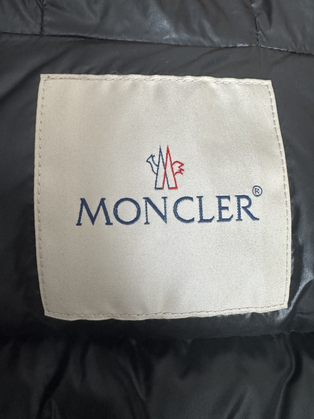 Moncler 25SS GLES Women Down Jacket Size 1-4