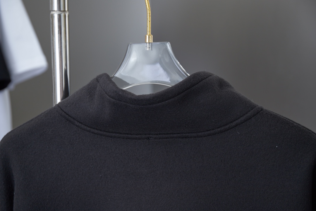 MiuMiu Jacket Embroider Size S-L