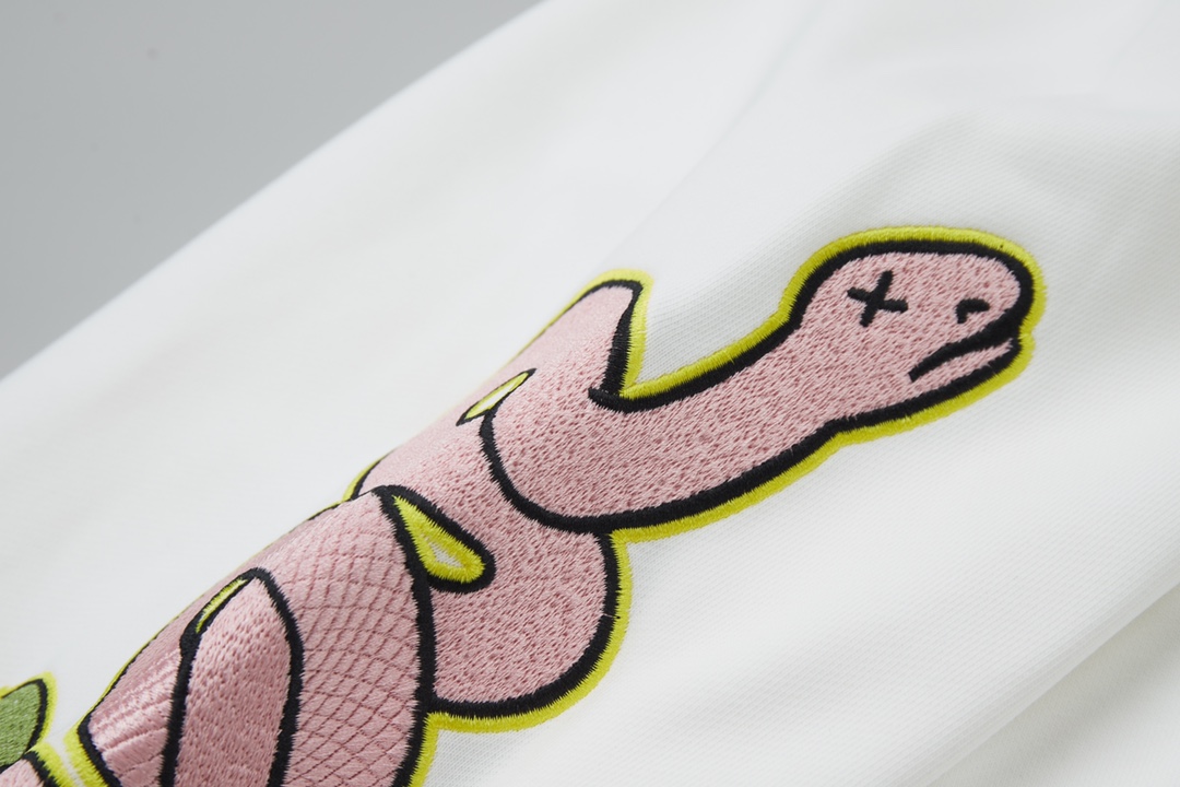 Dior Unisex Jacket Size S-XL