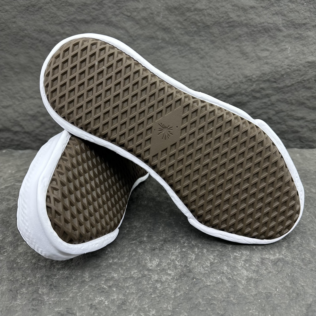 Aison Mihara Yasuhiro MMY Sneaker Size 36-46