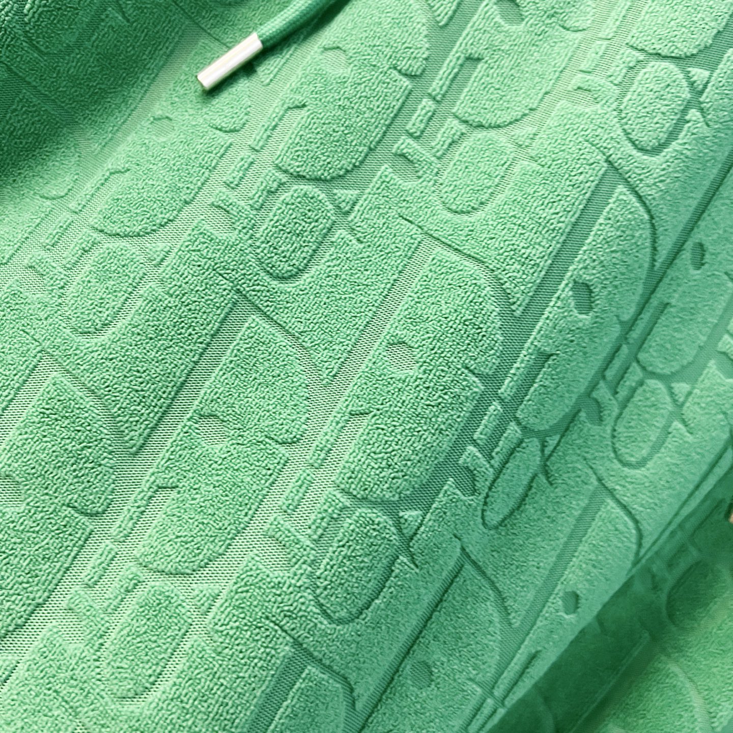 Dior New Unisex Sweatshirt Size S-XL