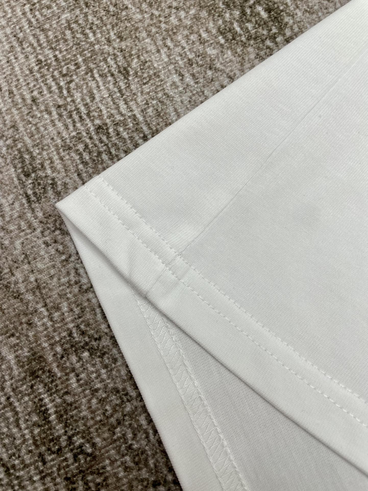 Casablanca T Shirt Size S-XL