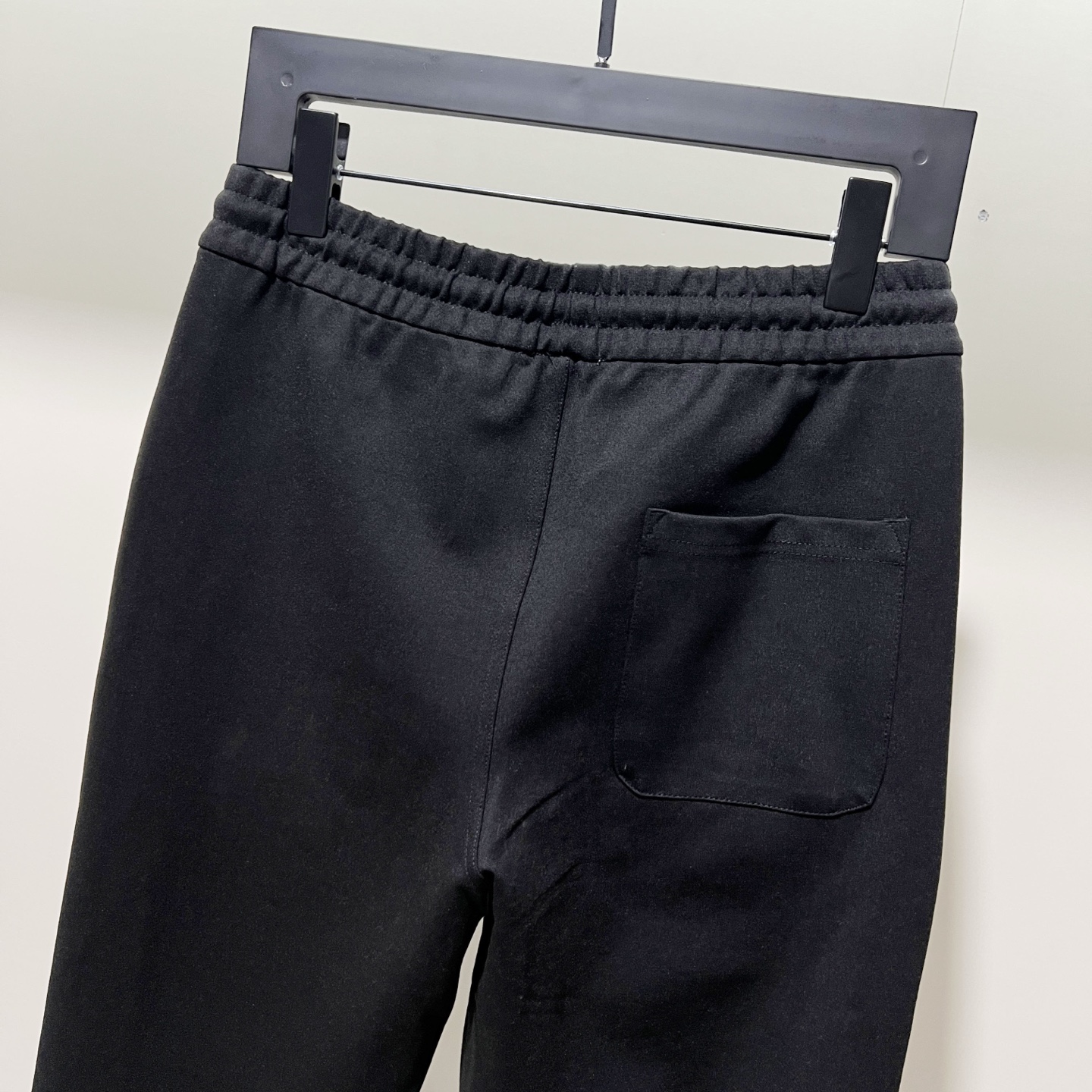 Dior Unisex Pants Size S-XXL