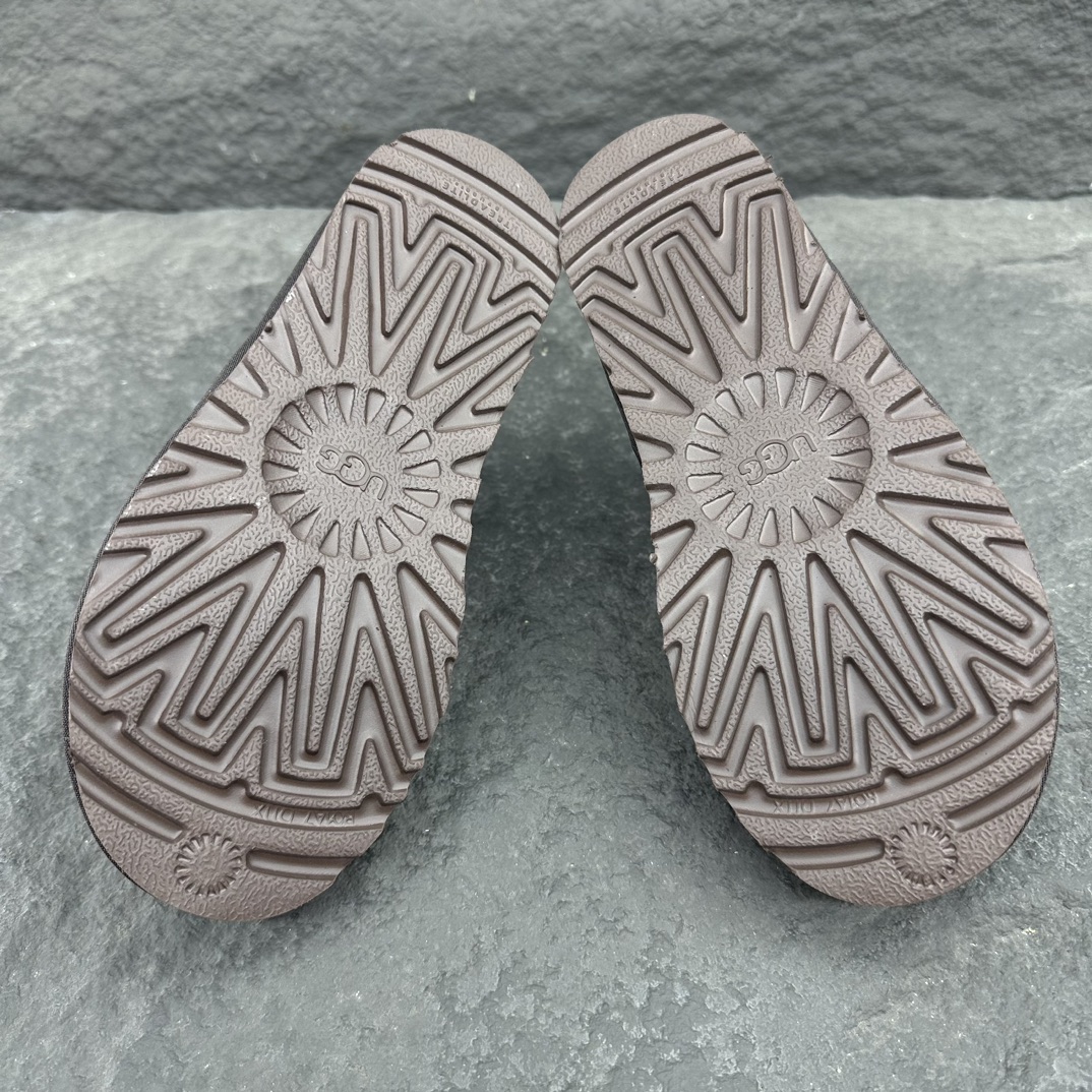 UGG M Tasman Women Boots Size 35-42