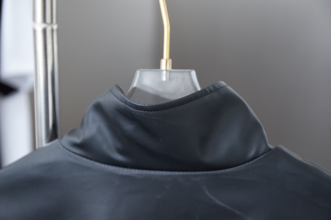 Balenciaga New 25ss Jacket Size S-XL