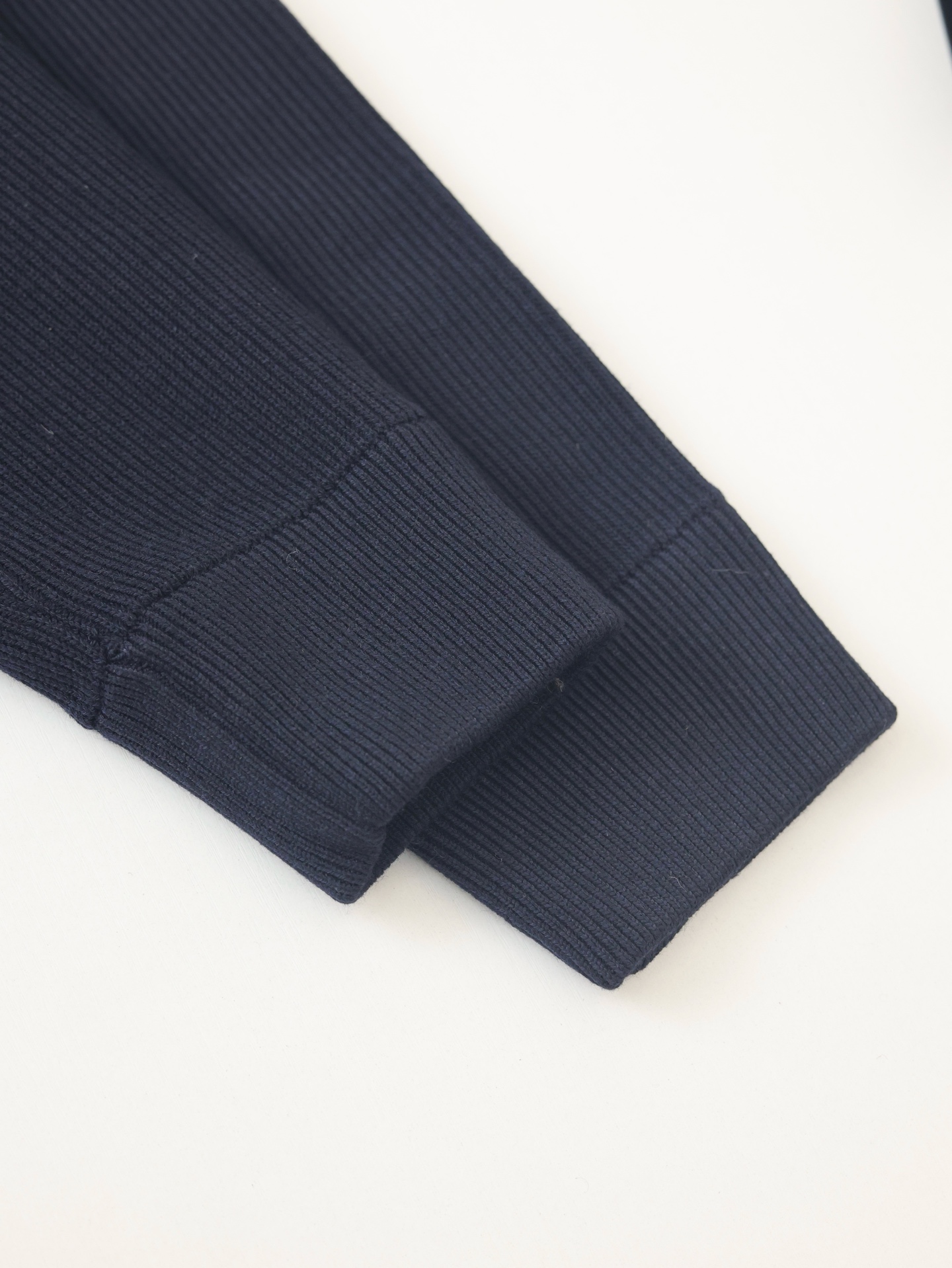 Moncler Unisex Jacket Size S-XL