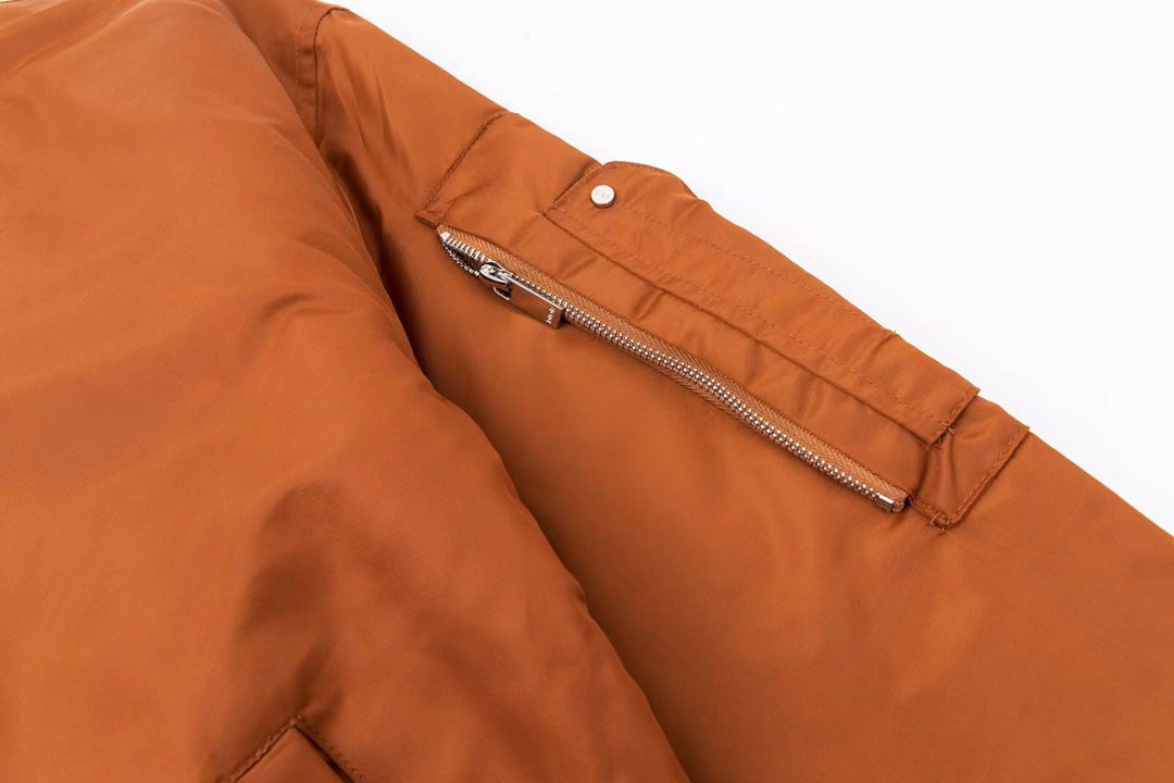 Dior Unisex Jacket Size S-XL