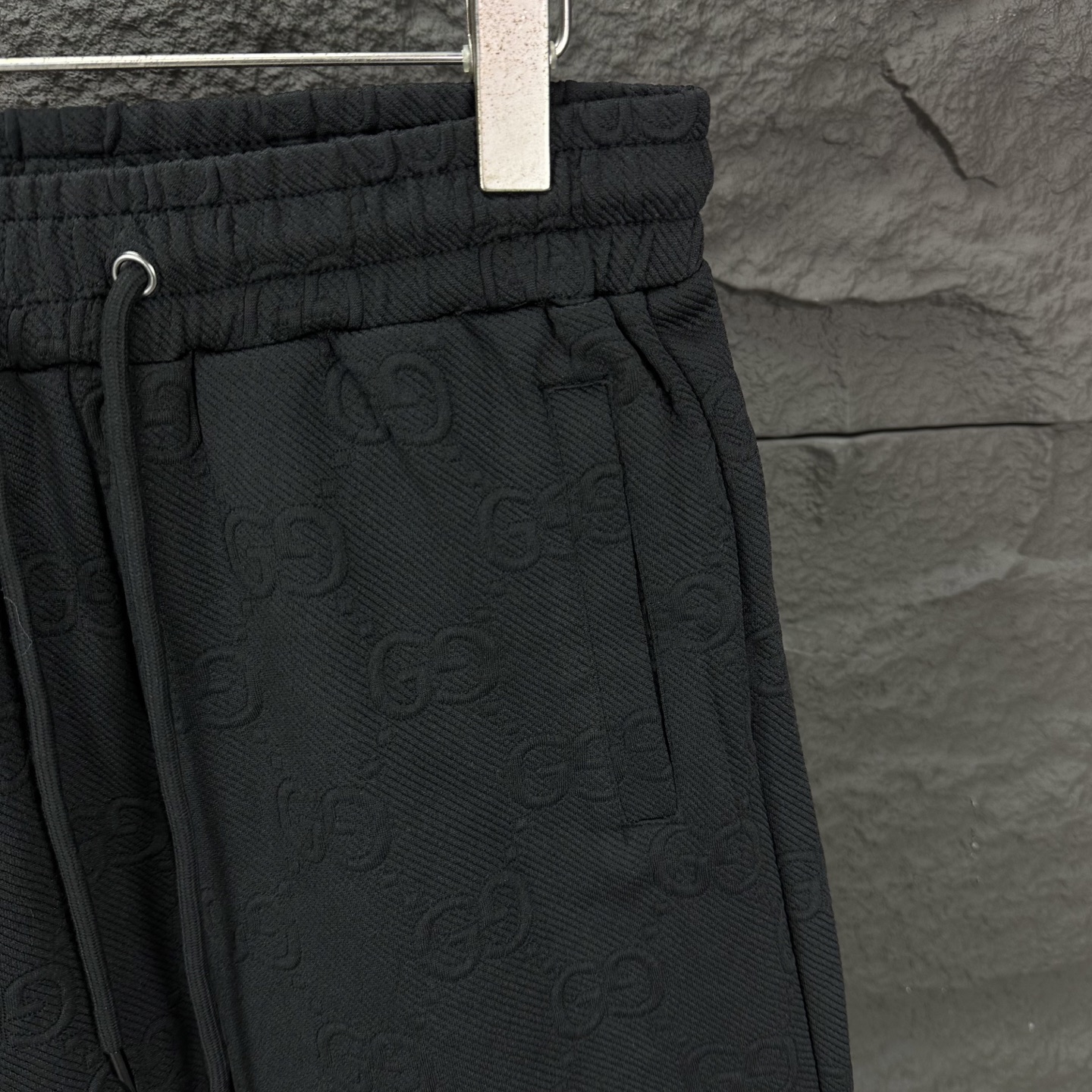 Gucci New Summer Sommeranzug Size XS-XL