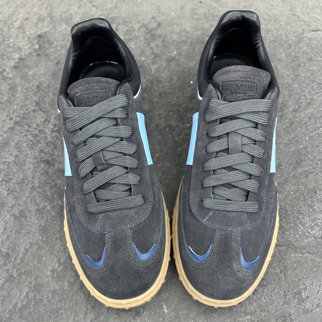 Valentino UPVILLAGE Sneaker Size 36-46