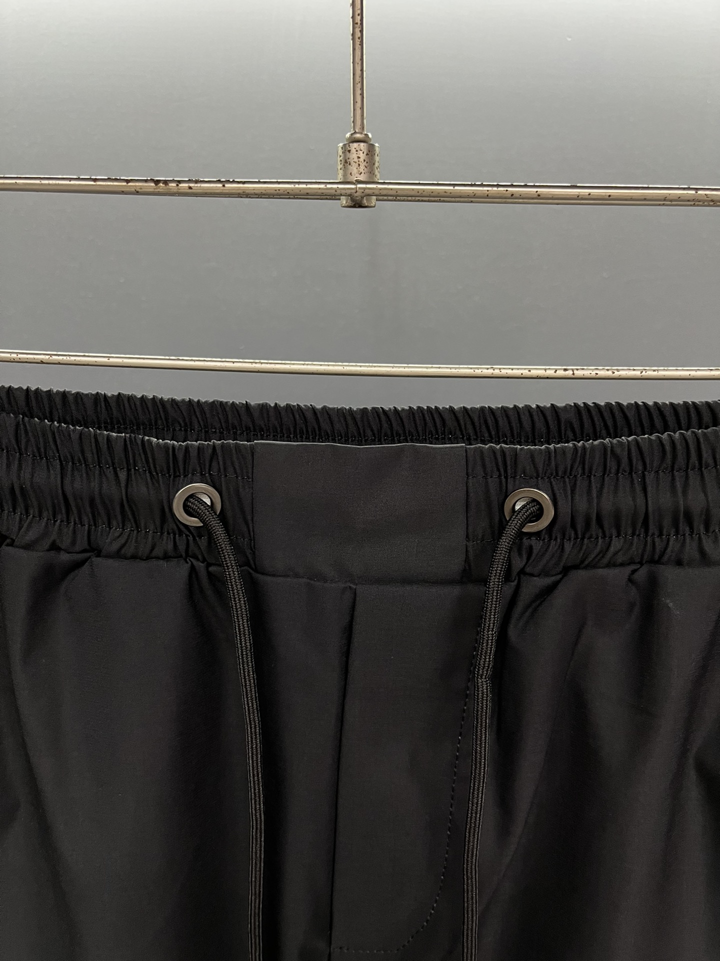 Burberry Beach-Pants Size M-XXXL