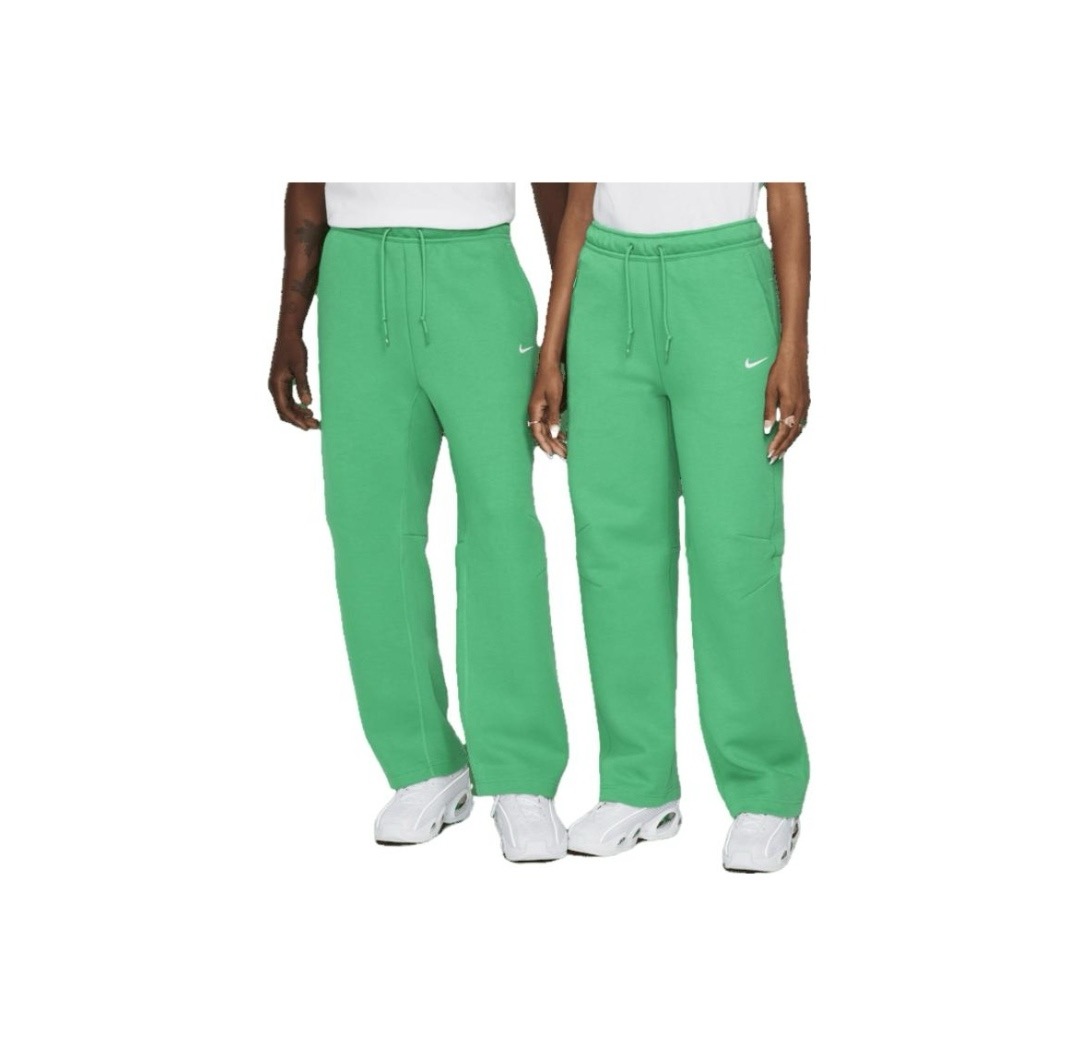 Nike x Nocta Jogging Suits Size M-2XL