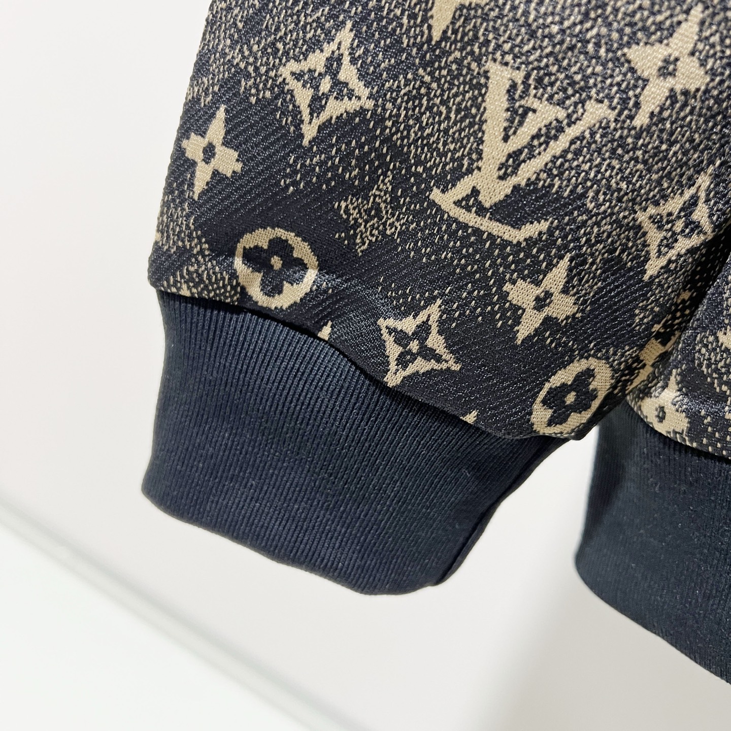 Louis Vuitton Unisex Jacket Size S-XXL