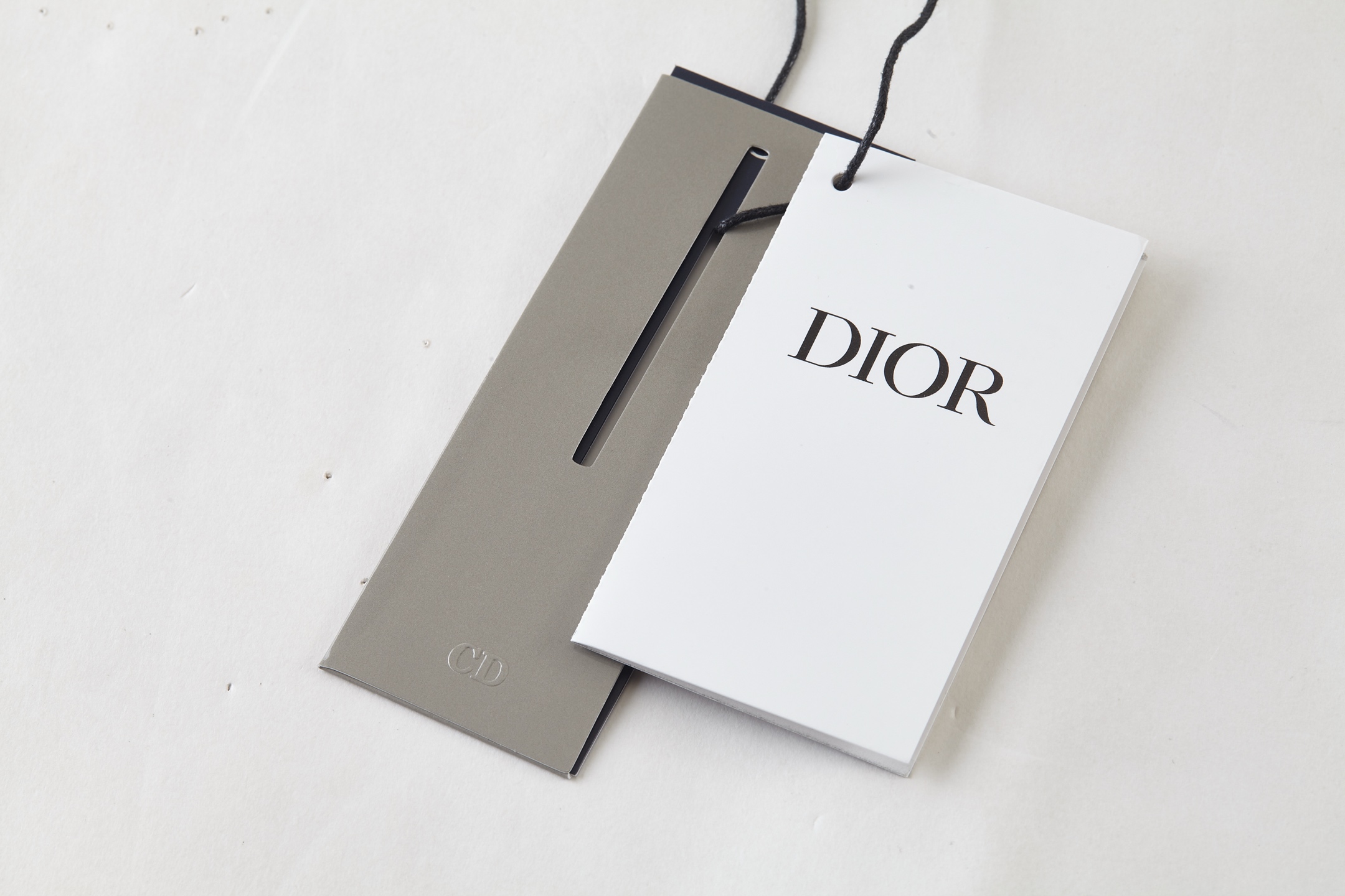 Dior New Pullover Sweatshirt Knitwear Size S-XL