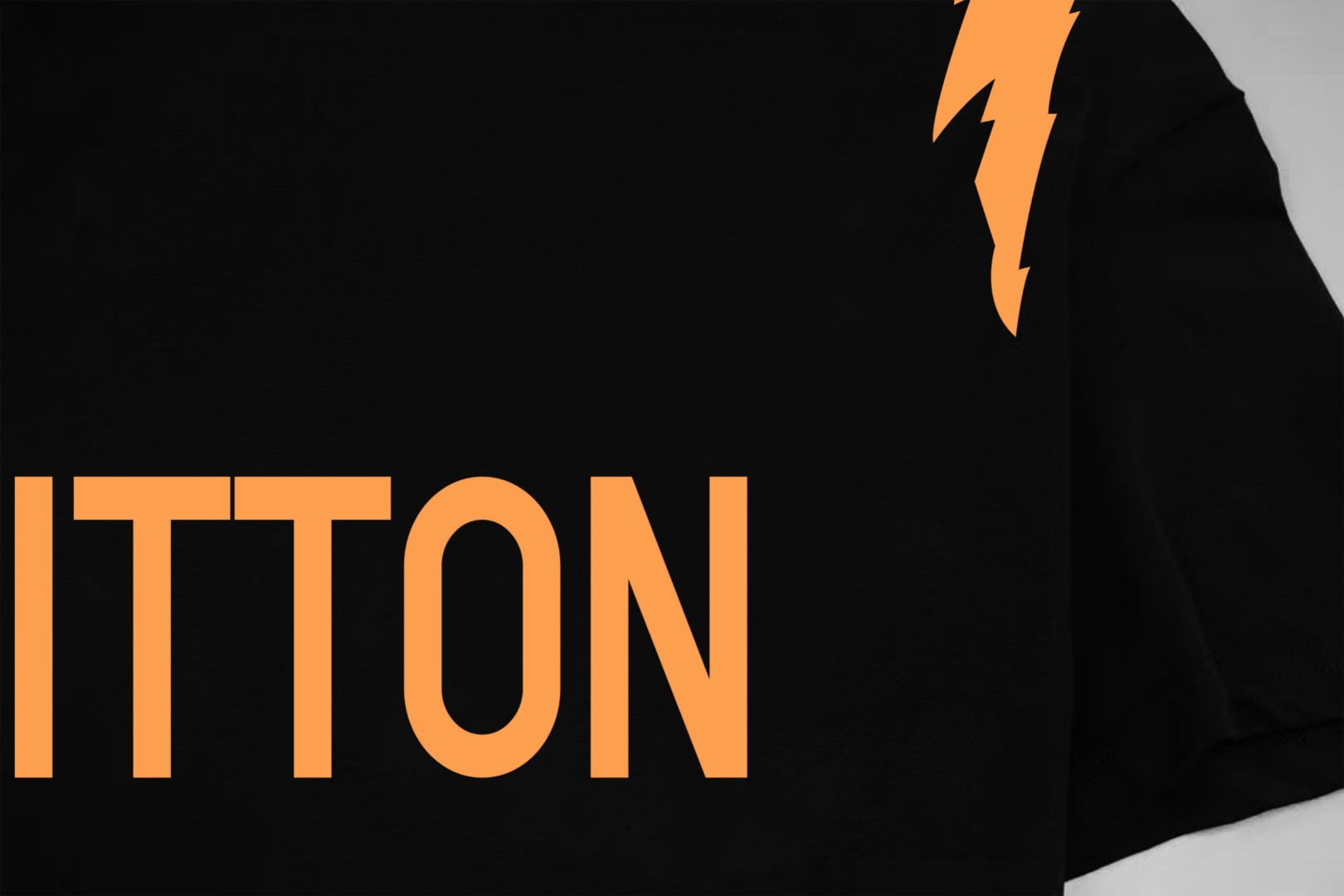 Louis Vuitton Cotton T Shirt Size XS-L