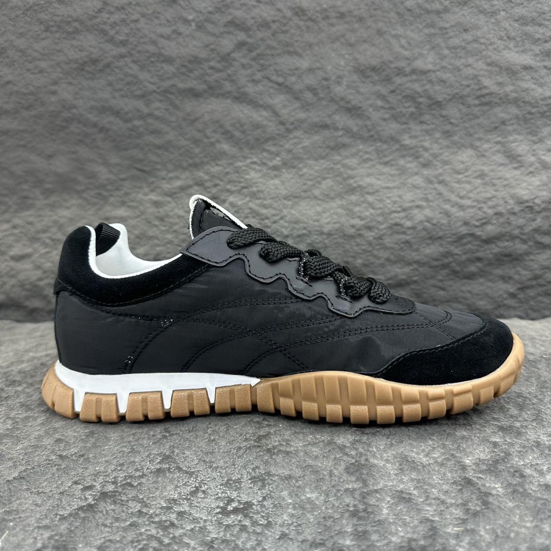 MiuMiu Tyre Sneaker Size 35-40