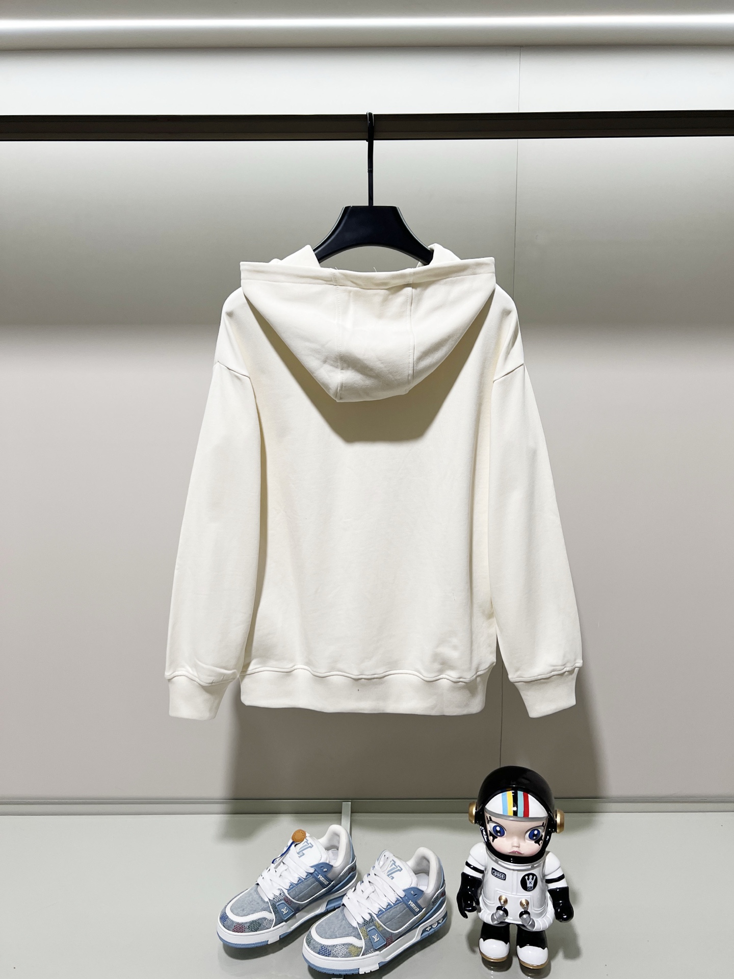 Gucci Unisex Sweatshirt Size S-XL