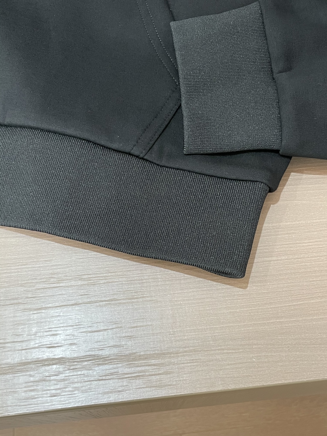 Dior 2025FW Men Jogging Suit Size M-XXXL