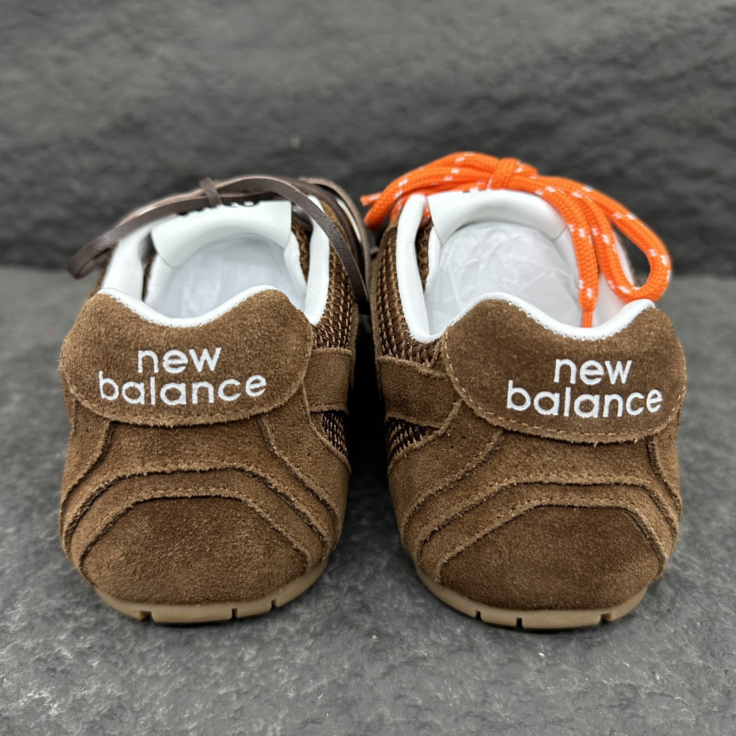 MiuMiu x New Balance Sneaker Size 35-46