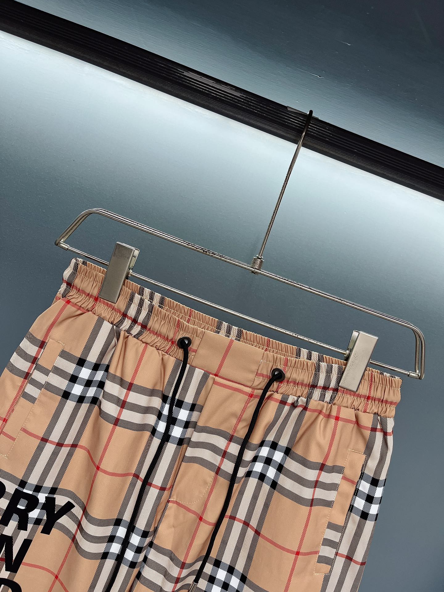 Burberry Beach-Pants Size M-XXXL