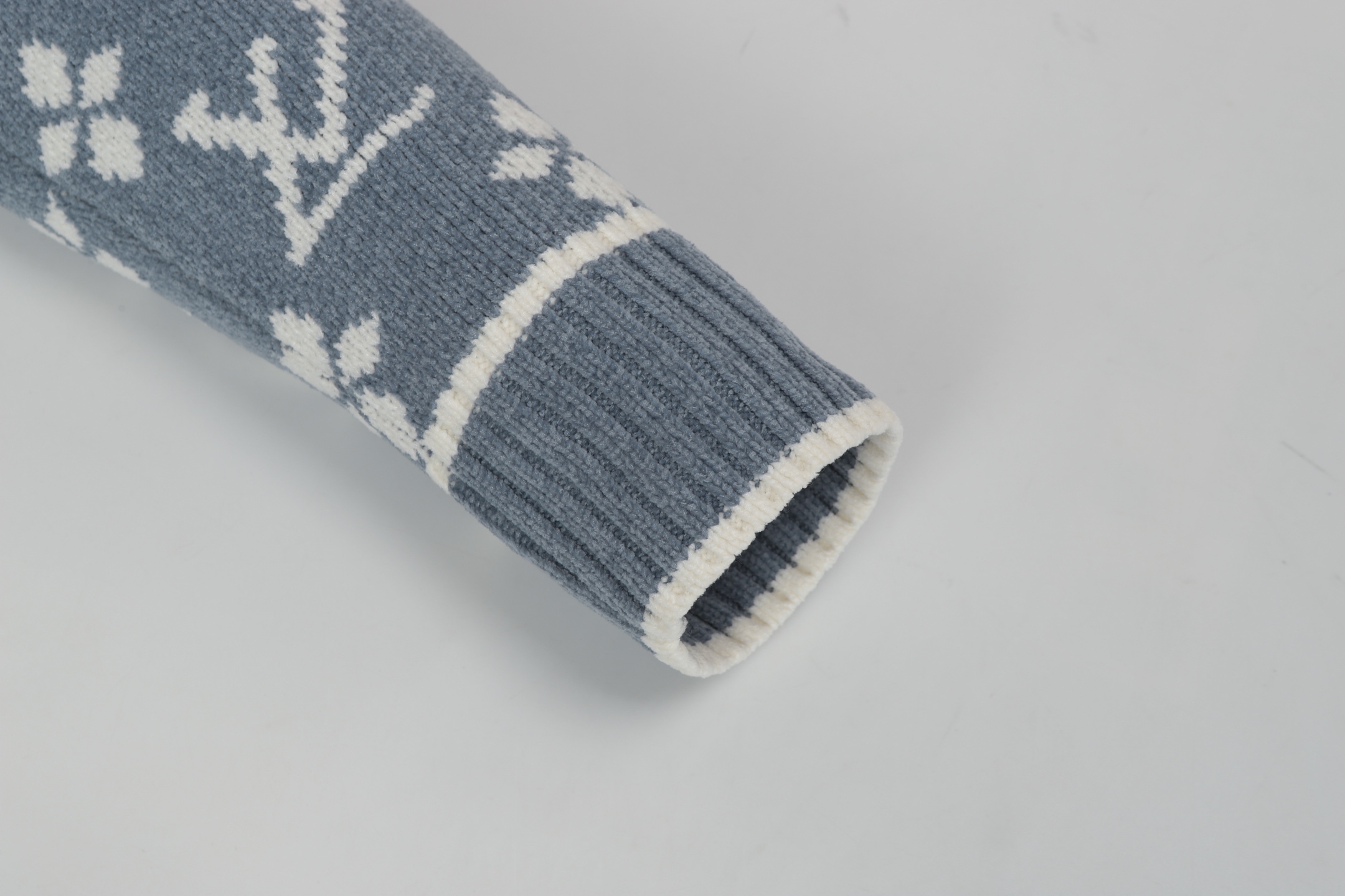 Louis Vuitton Unisex Jacket Size S-L