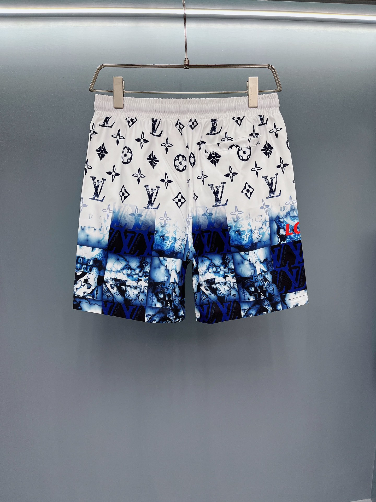 Louis Vuitton Beach Pants Size M-XXXL