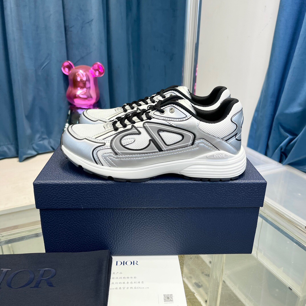 Dior B30 Sneaker Size 36-46