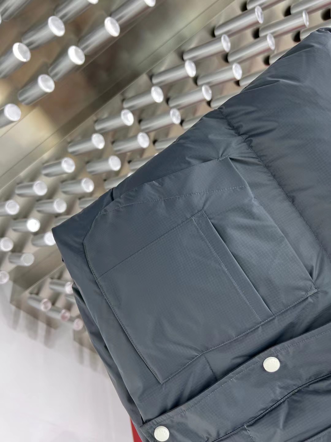 Canada Goose Winter Vest Size XS-XXL