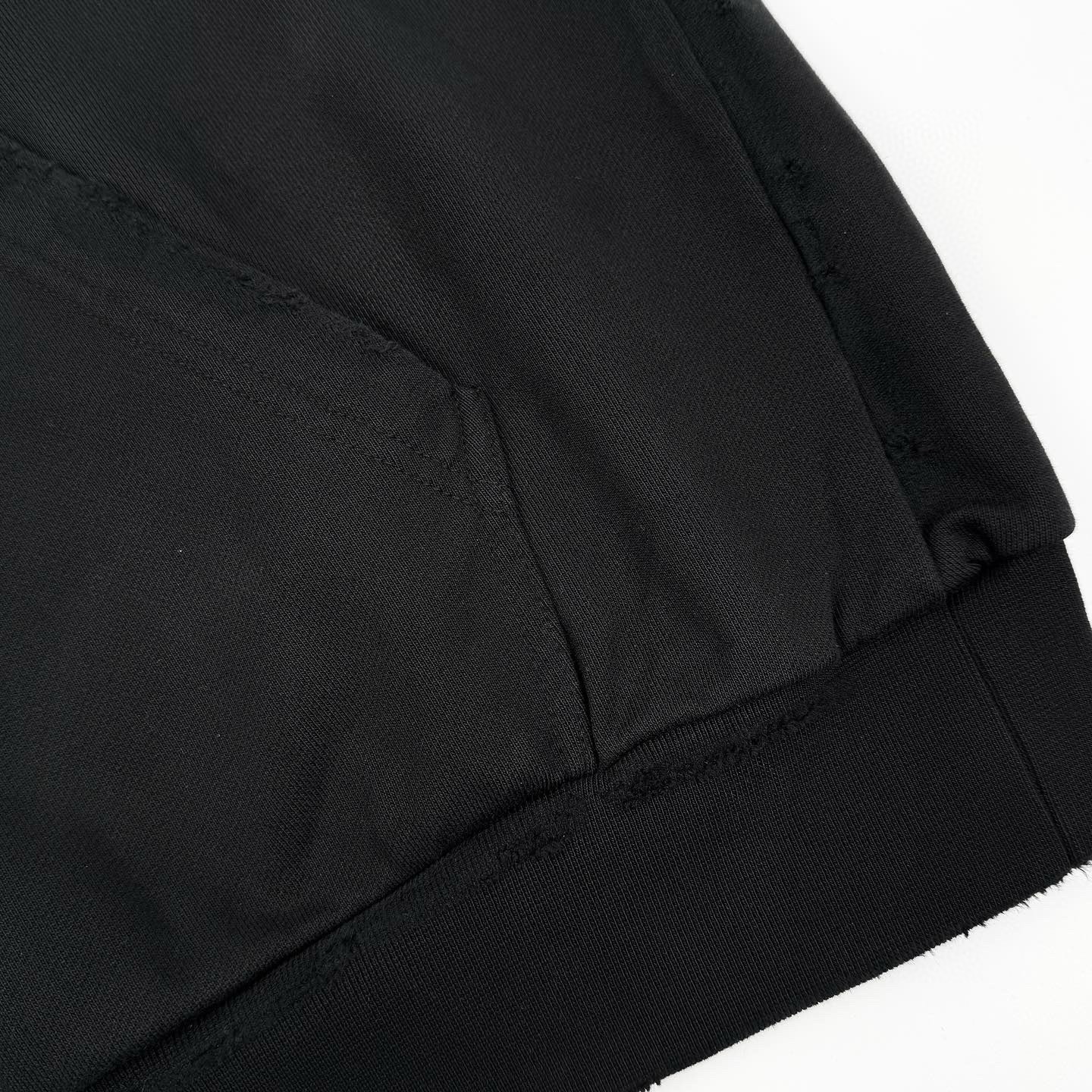 Balenciaga New Unisex Sweatshirt Size S-XL