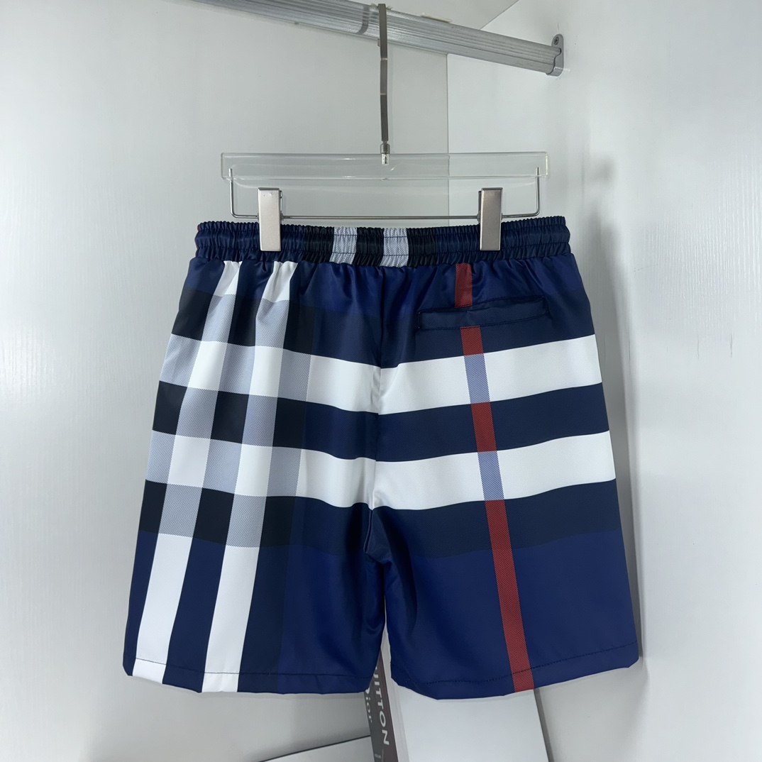 Burberry Beach-Pants Size M-XXXL