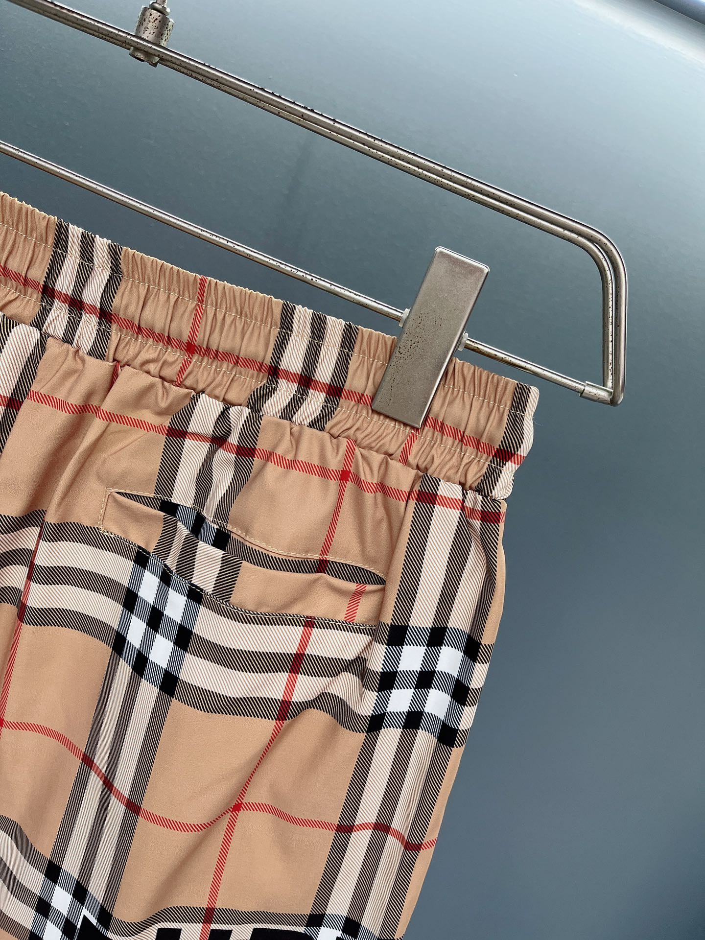 Burberry Beach-Pants Size M-XXXL