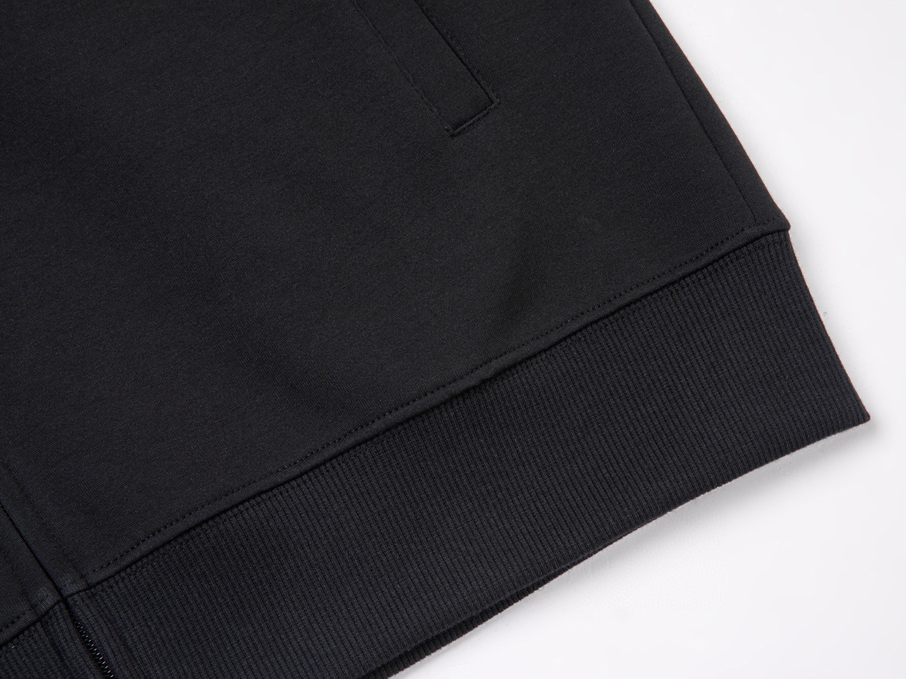 Moncler New 25FW Sweatshirt Jacket Size S-XL