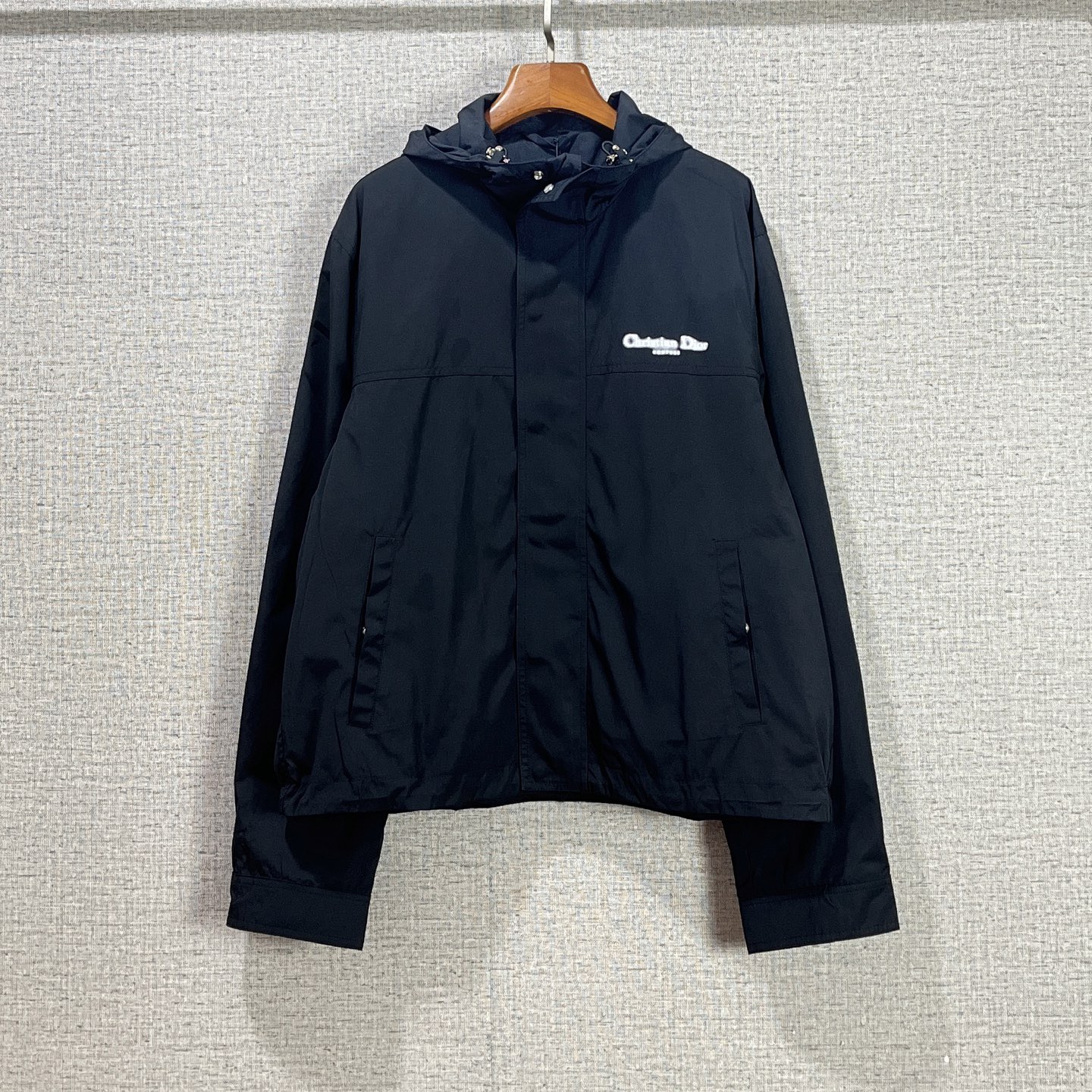 Dior 25ss New Unisex Jacket Size S-XL