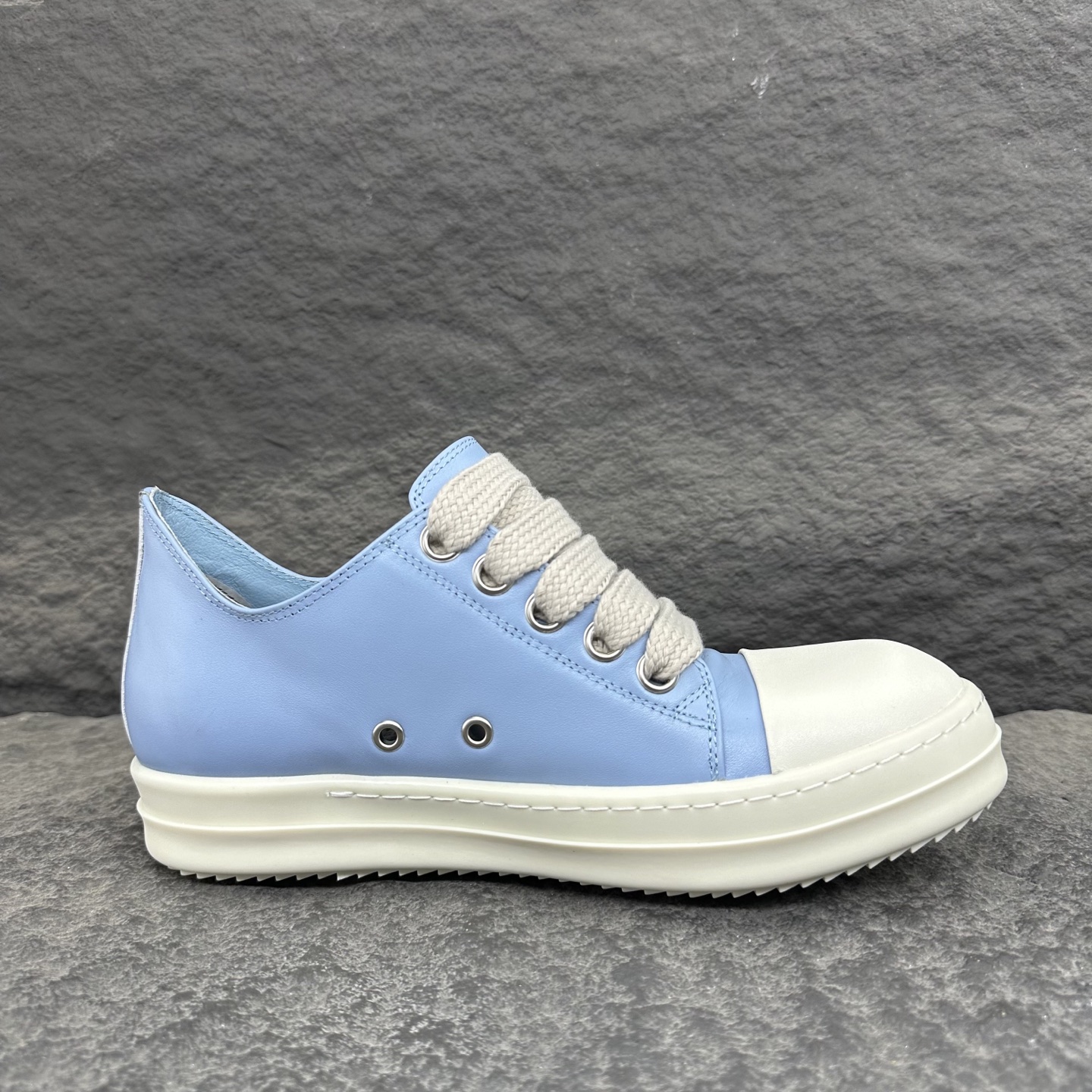 Rick Owens Sneaker Size 36-46