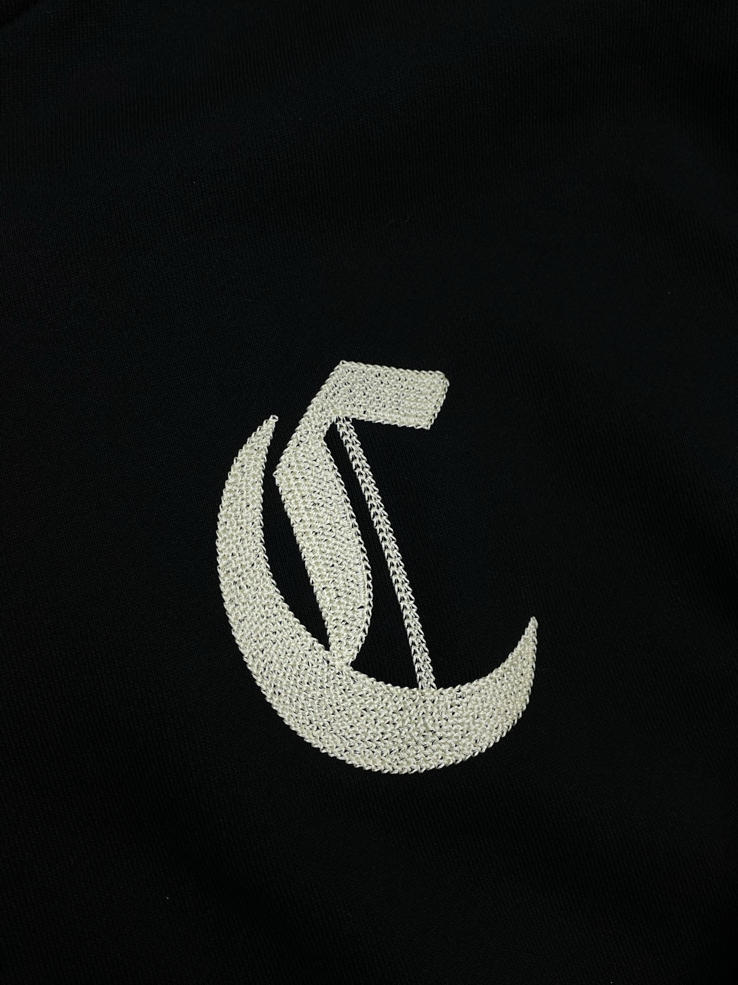 Celine Unisex Jacket Size S-XL