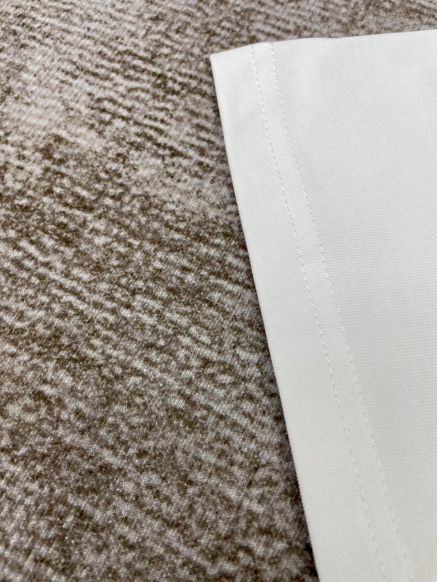 Casablanca T Shirt Size S-XL