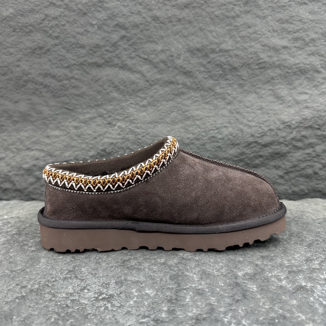 UGG M Tasman Women Boots Size 35-42