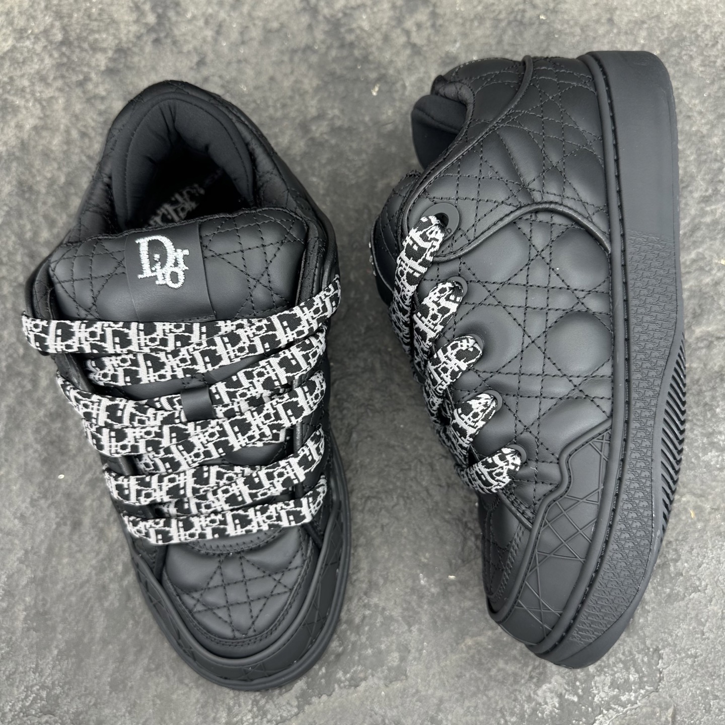 Dior B9S New Sneaker Size 39-46