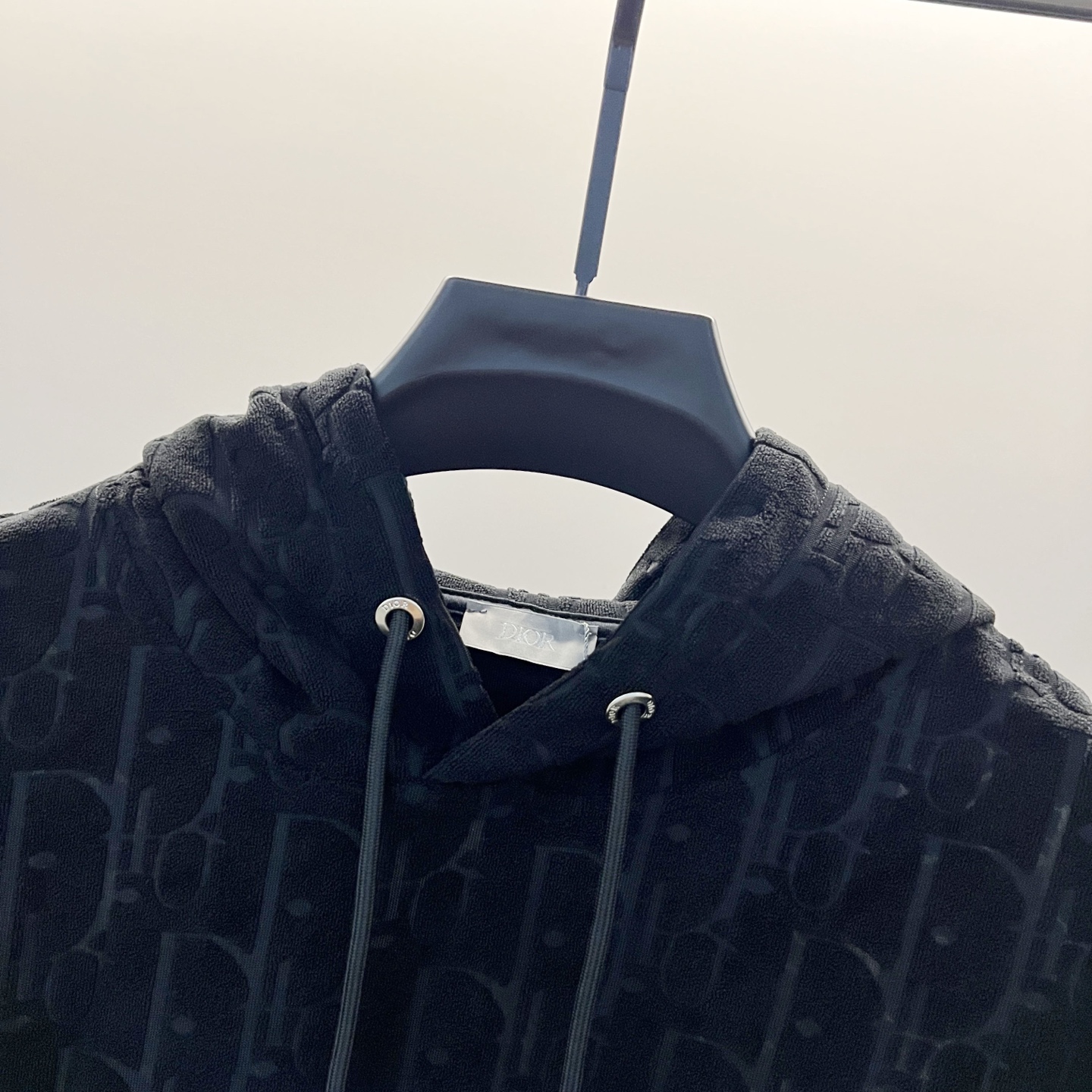 Dior New Unisex Sweatshirt Size S-XL