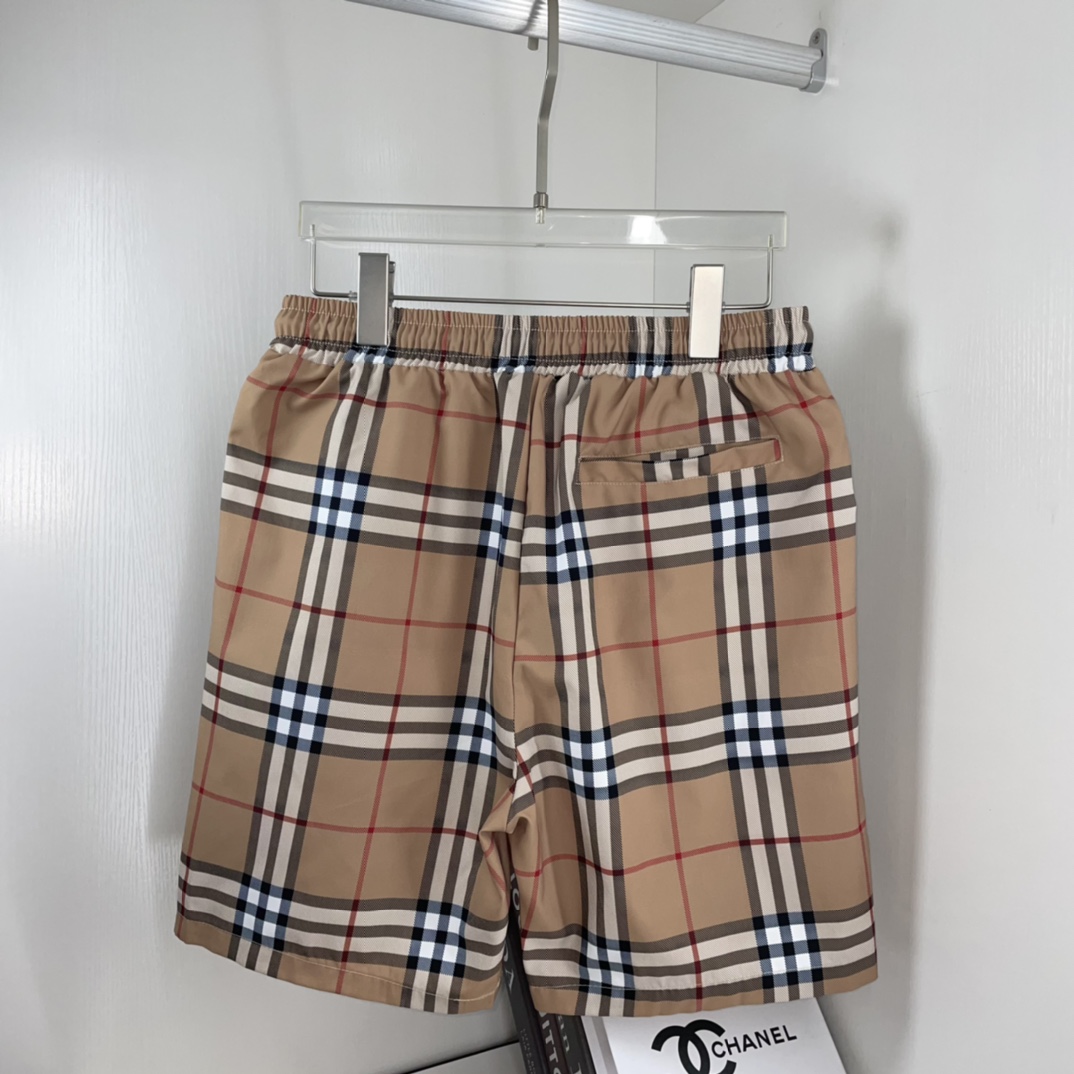 Burberry Beach-Pants Size M-XXXL