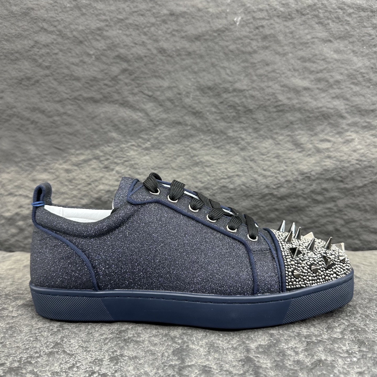 Christian Louboutin Sneaker Size 36-46