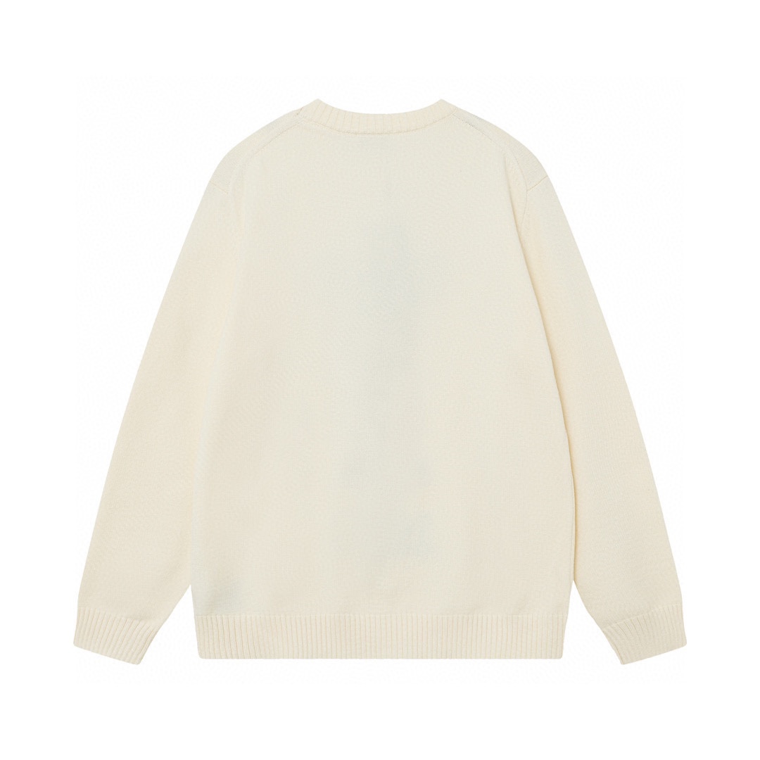 Dior Unisex Sweatshirt Size S-L