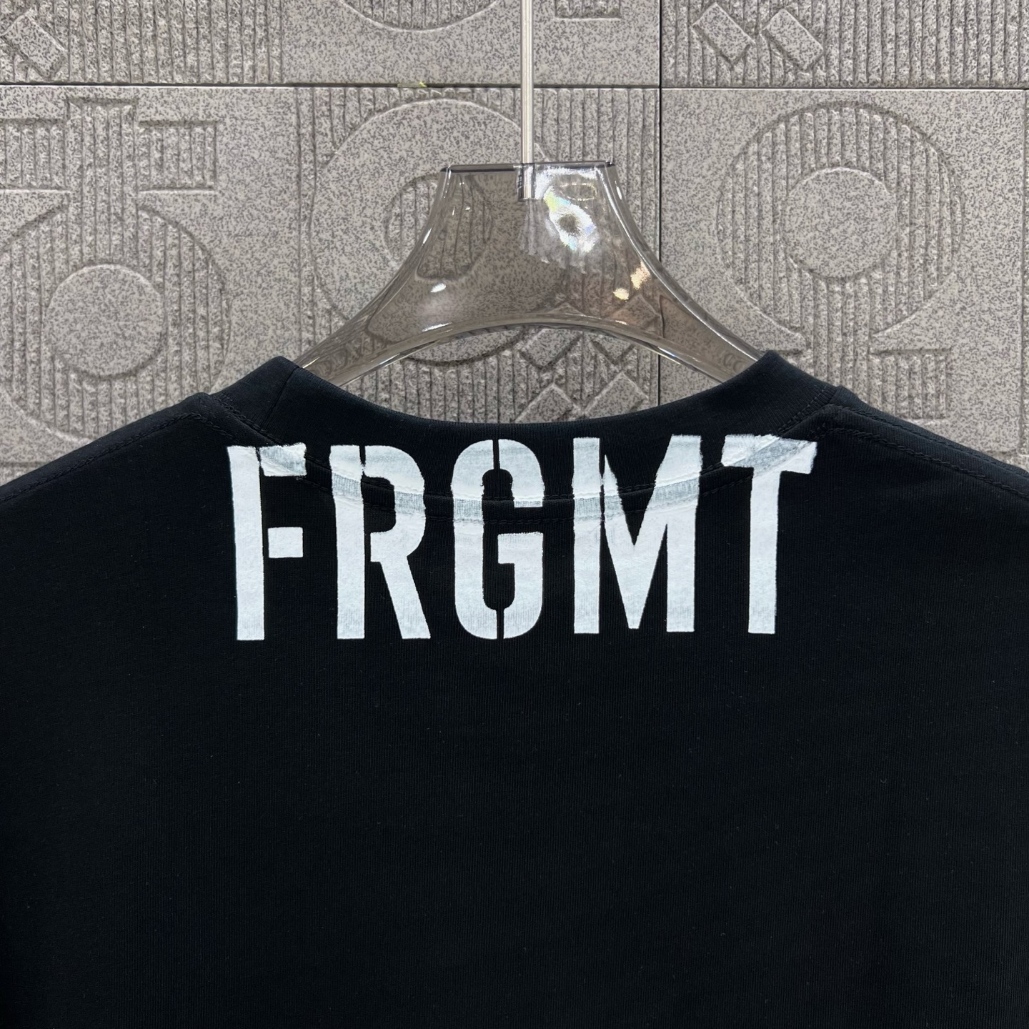 Louis Vuitton Logo T Shirt Size XS-L