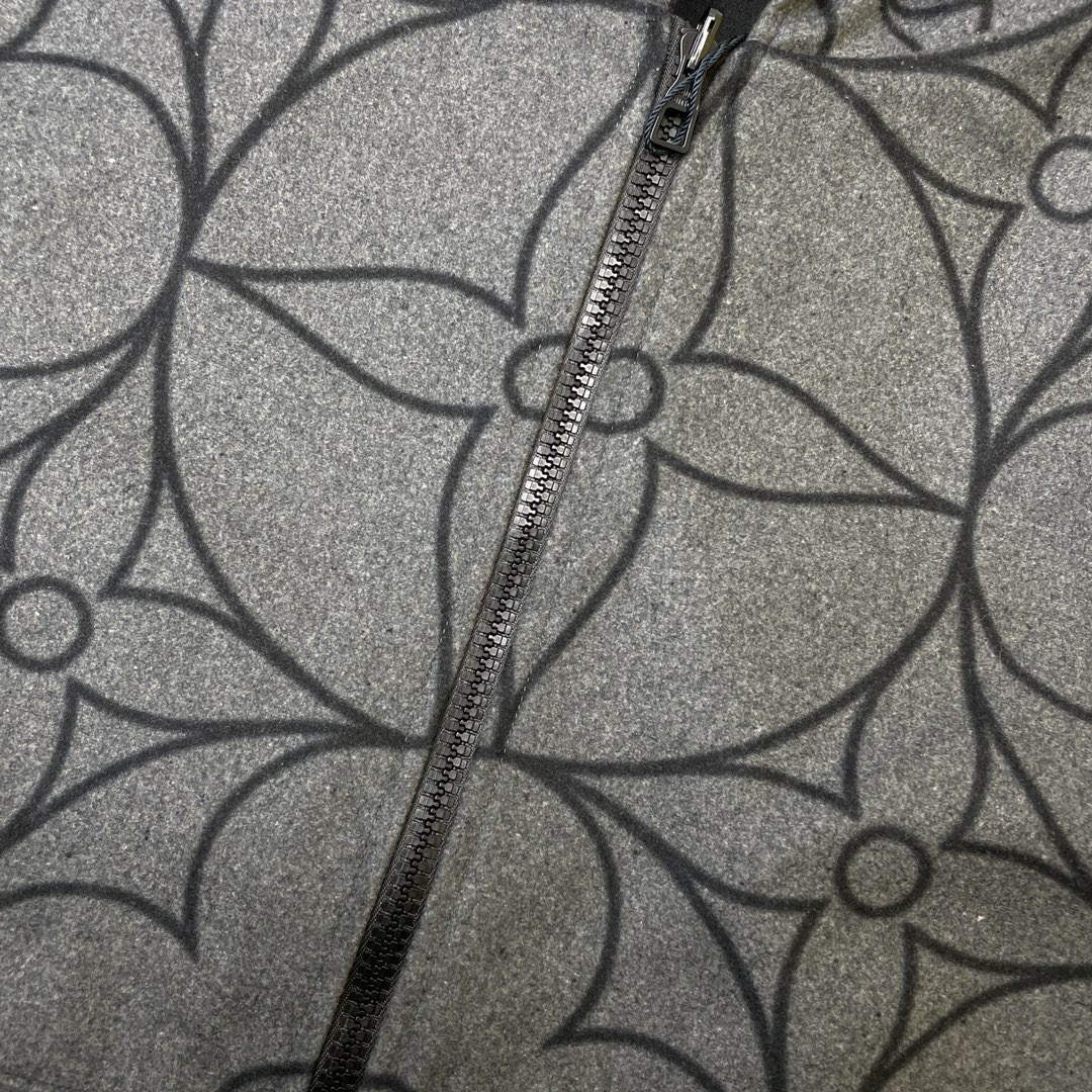 Louis Vuitton Unisex Jacket Size S-L