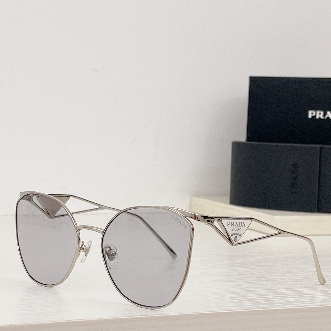 Prada Symbole sunglasses SPR50Z